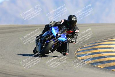 media/Feb-13-2022-SoCal Trackdays (Sun) [[c9210d39ca]]/Turn 12 (1pm)/